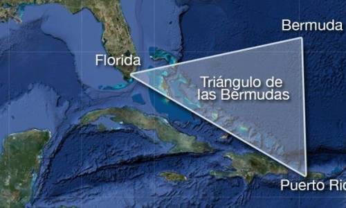 triangulo_de_las_bermudas