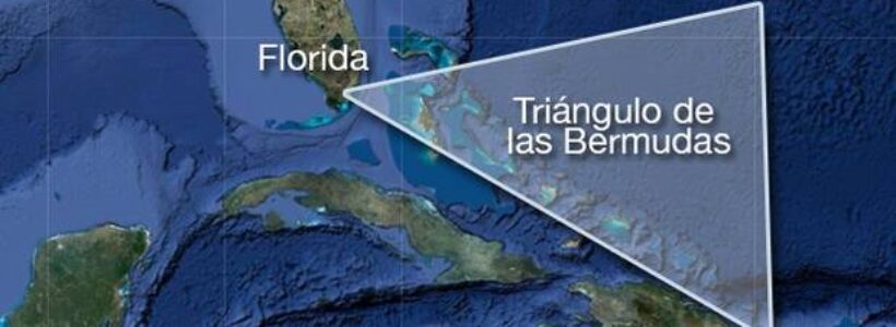 triangulo_de_las_bermudas