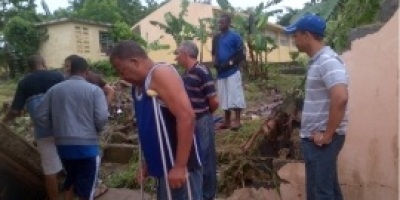 un_muerto_por_la_tormenta_sandy_3547687987685432345678945