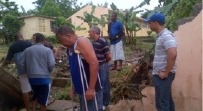 un_muerto_por_la_tormenta_sandy_3547687987685432345678945