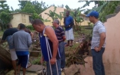 un_muerto_por_la_tormenta_sandy_3547687987685432345678945