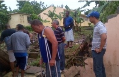 un_muerto_por_la_tormenta_sandy_3547687987685432345678945
