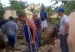 un_muerto_por_la_tormenta_sandy_3547687987685432345678945