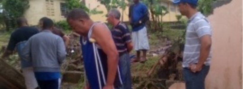 un_muerto_por_la_tormenta_sandy_3547687987685432345678945