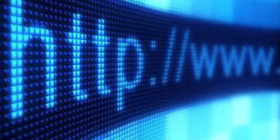 velocidad_internet-478x270