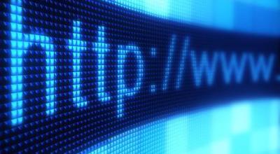 velocidad_internet-478x270