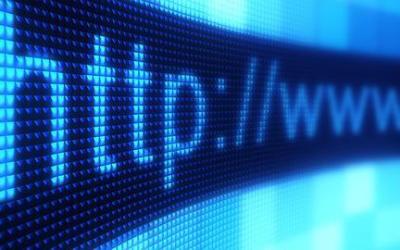 velocidad_internet-478x270