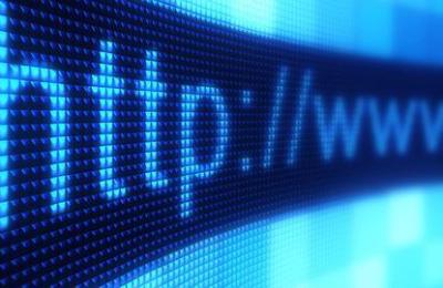 velocidad_internet-478x270