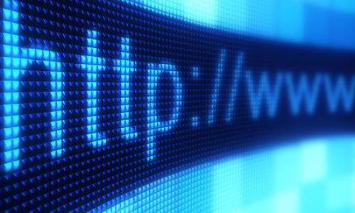 velocidad_internet-478x270