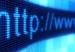 velocidad_internet-478x270