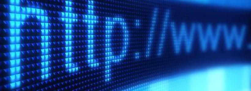 velocidad_internet-478x270