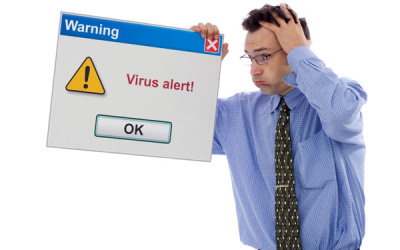 virus-afecta-a-usuarios-de-Windows