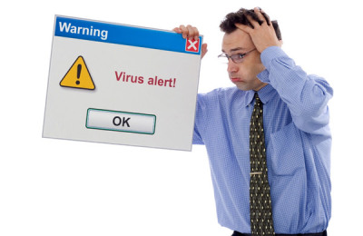 virus-afecta-a-usuarios-de-Windows