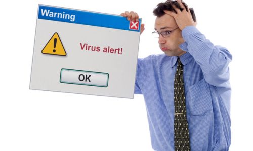 virus-afecta-a-usuarios-de-Windows