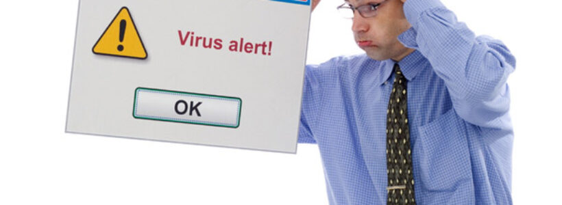 virus-afecta-a-usuarios-de-Windows