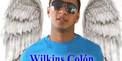 wilkins_copia