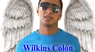 wilkins_copia