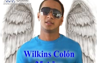 wilkins_copia