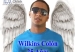 wilkins_copia