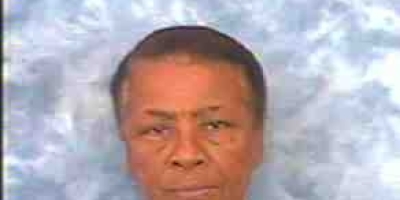 Sixta_Maria_Munoz__1940-2012