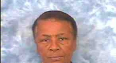 Sixta_Maria_Munoz__1940-2012