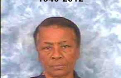 Sixta_Maria_Munoz__1940-2012