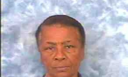 Sixta_Maria_Munoz__1940-2012