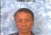Sixta_Maria_Munoz__1940-2012