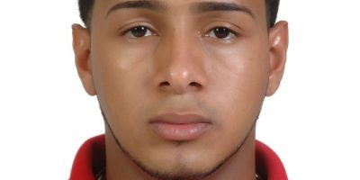 Wilkin_Alfredo_Colon_12_oct_2012