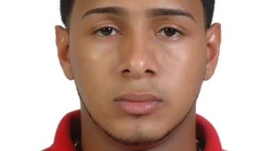 Wilkin_Alfredo_Colon_12_oct_2012