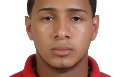 Wilkin_Alfredo_Colon_12_oct_2012