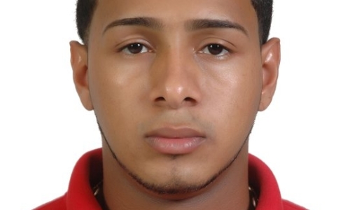 Wilkin_Alfredo_Colon_12_oct_2012