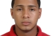 Wilkin_Alfredo_Colon_12_oct_2012