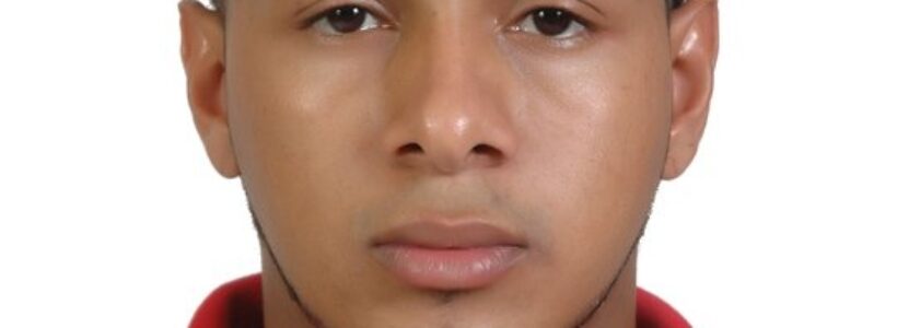 Wilkin_Alfredo_Colon_12_oct_2012
