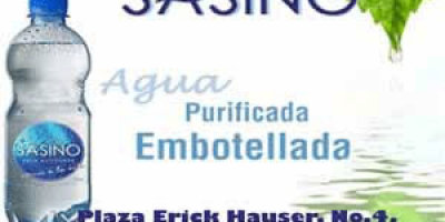 Agua-Sasino_300_250