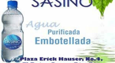 Agua-Sasino_300_250