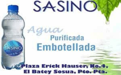 Agua-Sasino_300_250