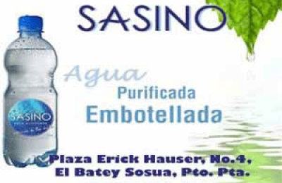 Agua-Sasino_300_250