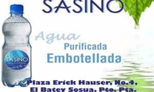 Agua-Sasino_300_250