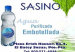 Agua-Sasino_300_250