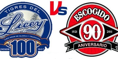 licey-vs-escogido