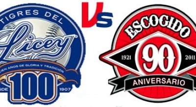 licey-vs-escogido