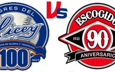 licey-vs-escogido