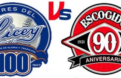 licey-vs-escogido