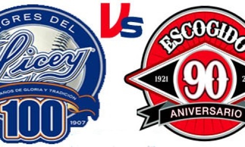 licey-vs-escogido