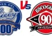licey-vs-escogido