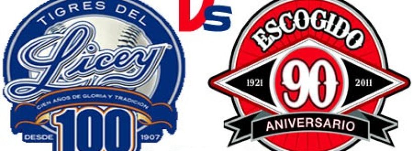 licey-vs-escogido