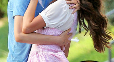 selena_nate__justin_mh