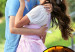 selena_nate__justin_mh