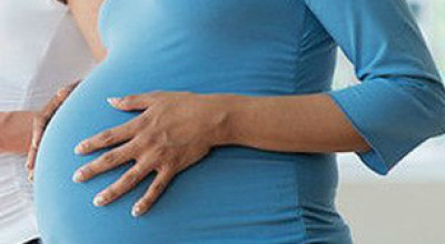 121107141657_mujer_embarazada_304x171_bbc_nocredit